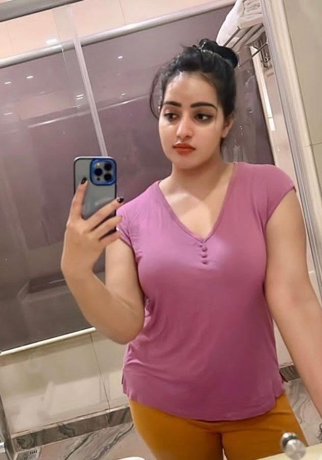 female Call Girls in Gurgaon