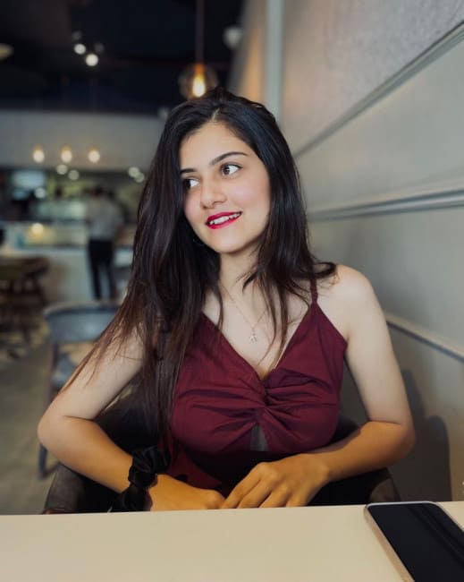 high profile Call Girls in Gurgaon