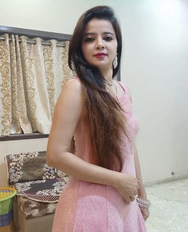 model Call Girls in Gurgaon