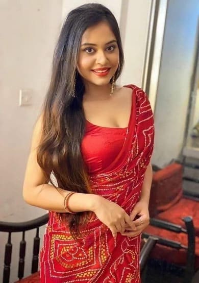 Gurgaon Call Girl service