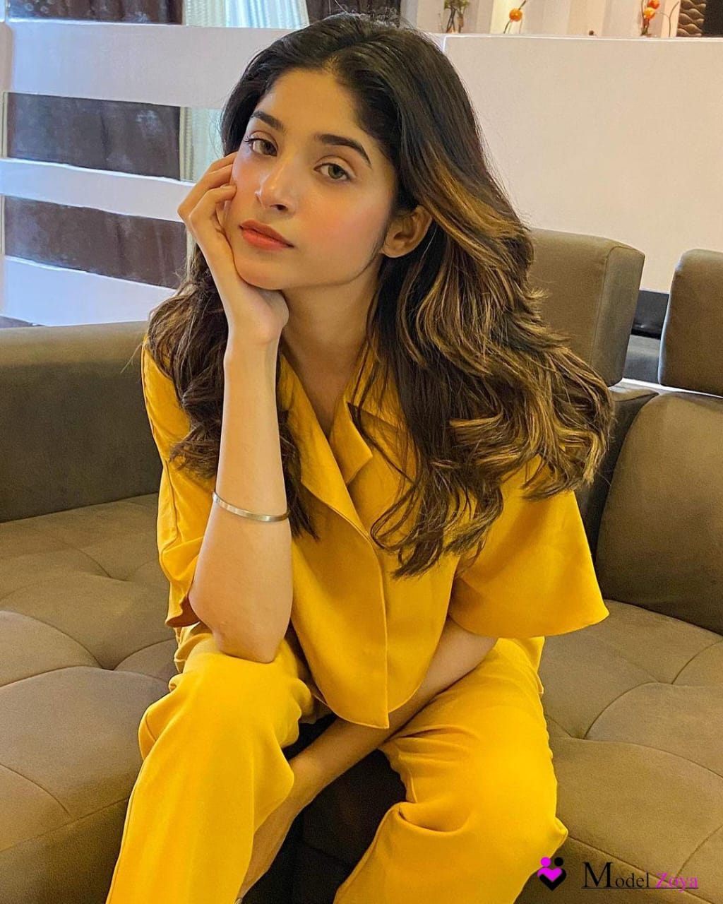 Call Girls service in Gurgaon