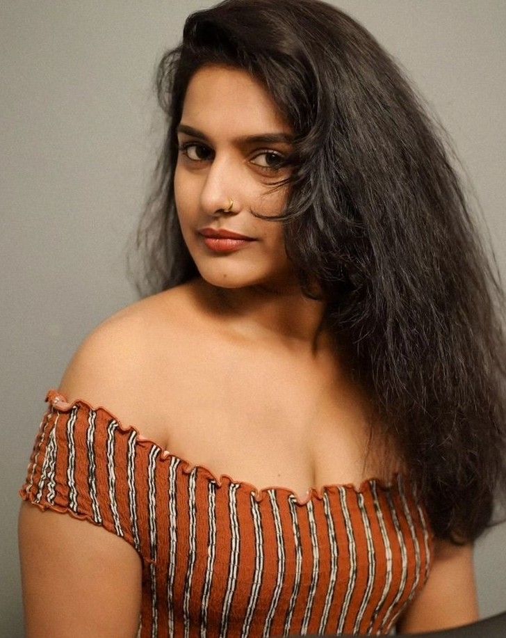 model Call Girls in Gurgaon