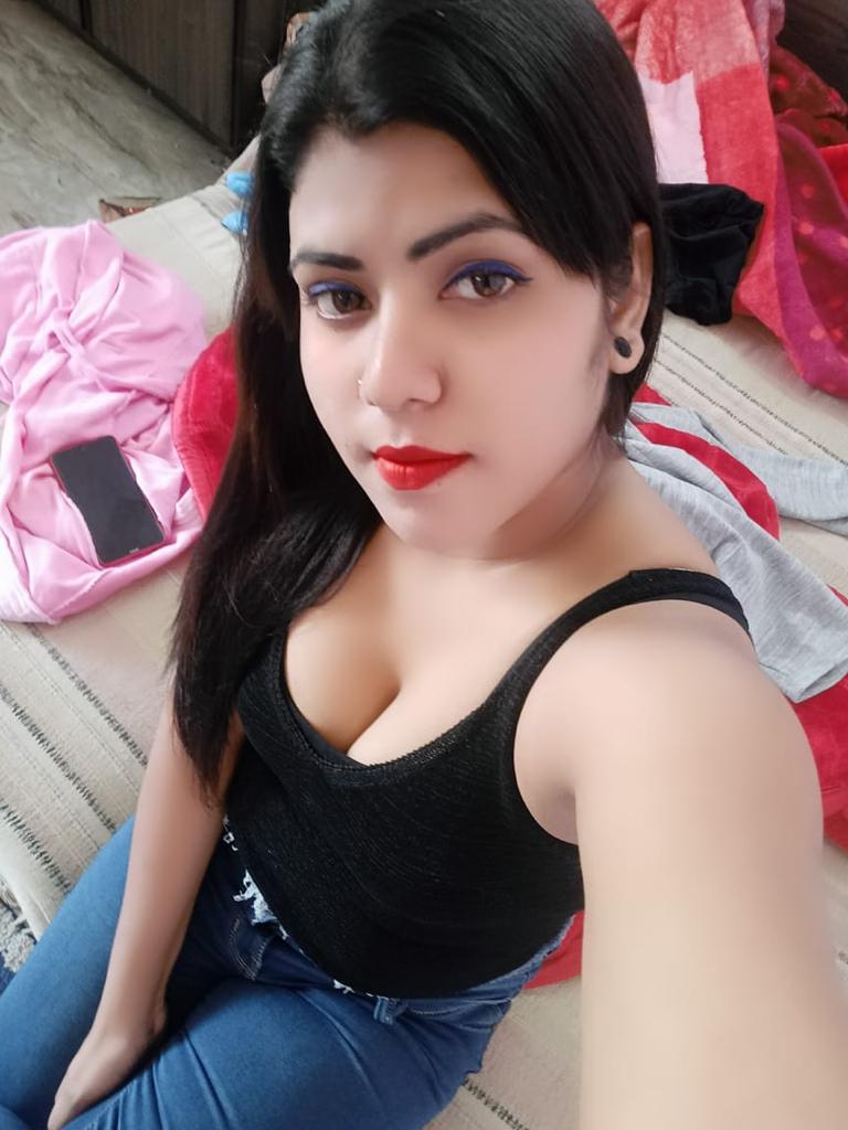 Gurgaon Call Girls