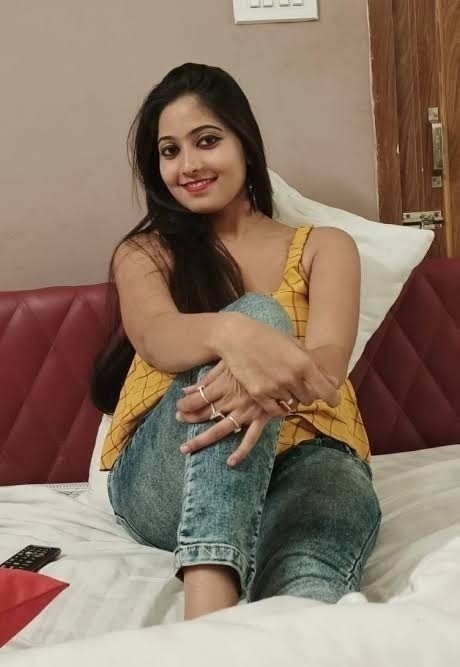 Call Girls service in Gurgaon