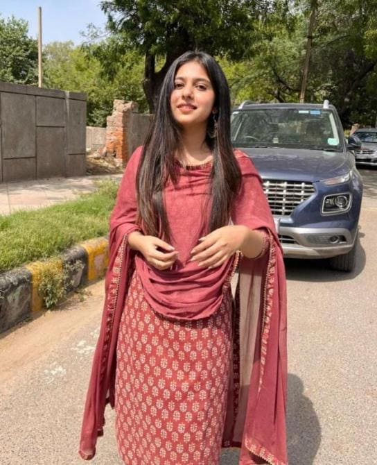 Call Girls in Gurgaon