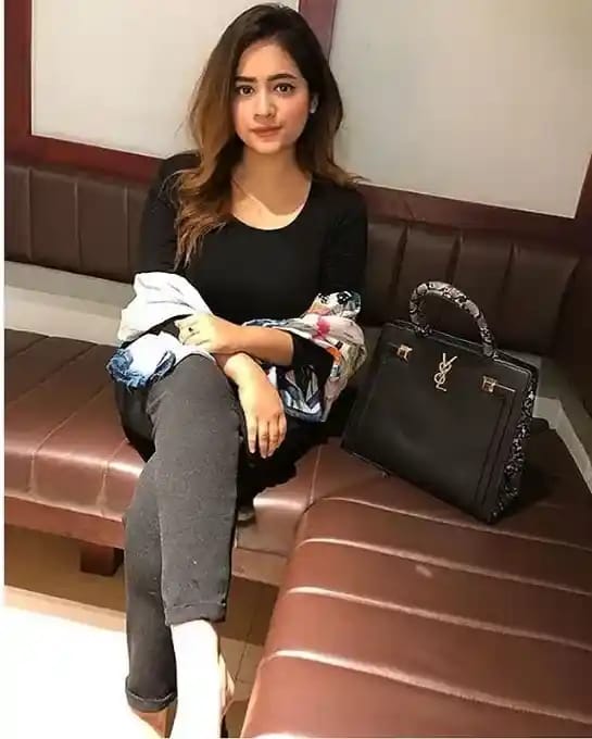 model Call Girls in Gurgaon