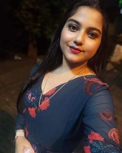 female escorts in Gurgaon