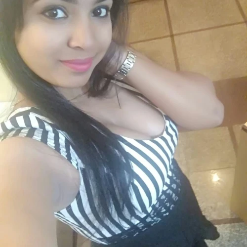 Gurgaon Call Girls service
