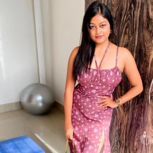 Call Girls service in Gurgaon