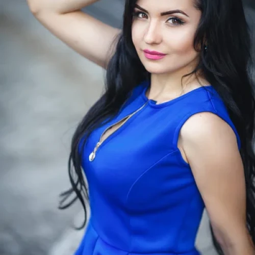 Call Girls in Gurgaon