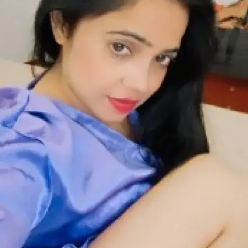 female Call Girls in Gurgaon