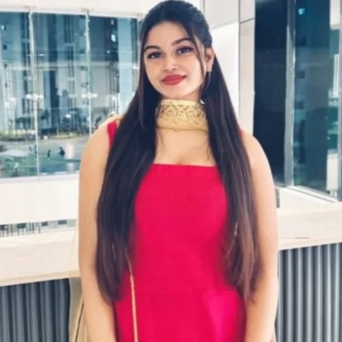 Independent Call Girls in Gurgaon