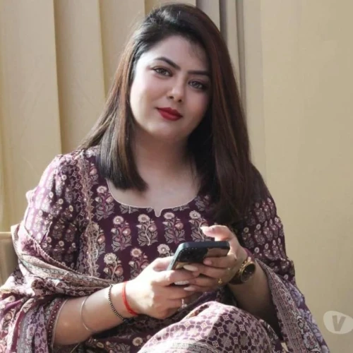 Independent Call Girls in Gurgaon