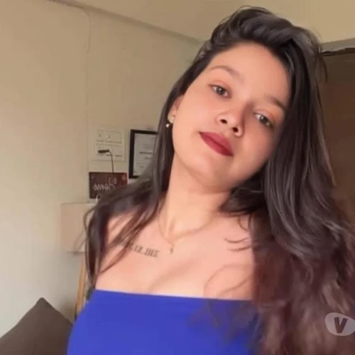 Independent Call Girls in Gurgaon