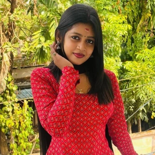 Independent Call Girls in Gurgaon