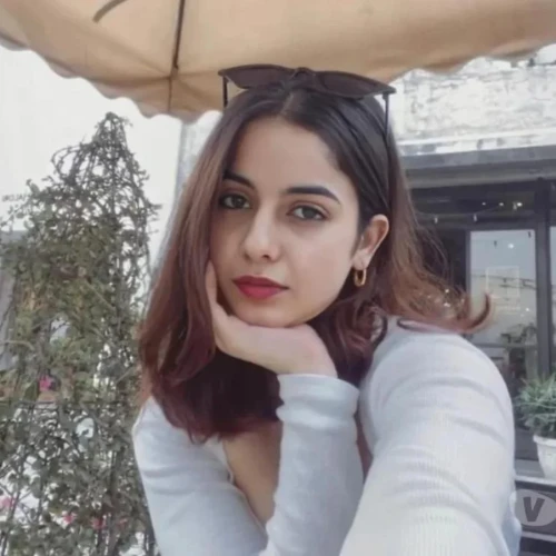 Independent Call Girls in Gurgaon