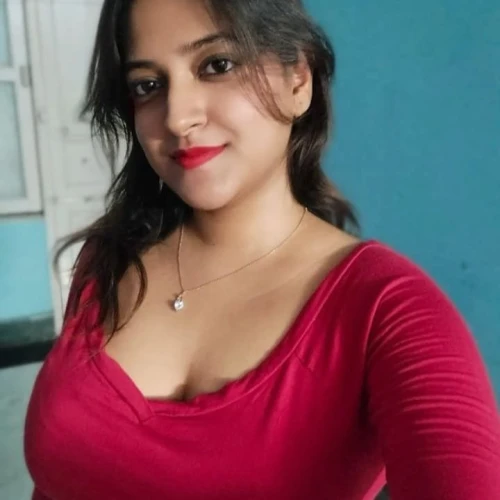 Independent Call Girls in Gurgaon