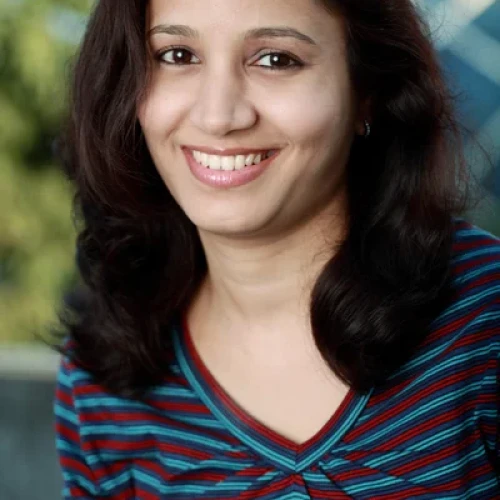 Independent Call Girls in Gurgaon