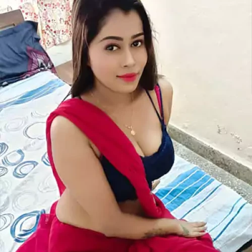 Independent Call Girls in Gurgaon