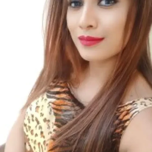 Independent Call Girls in Gurgaon