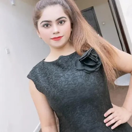 Independent Call Girls in Gurgaon