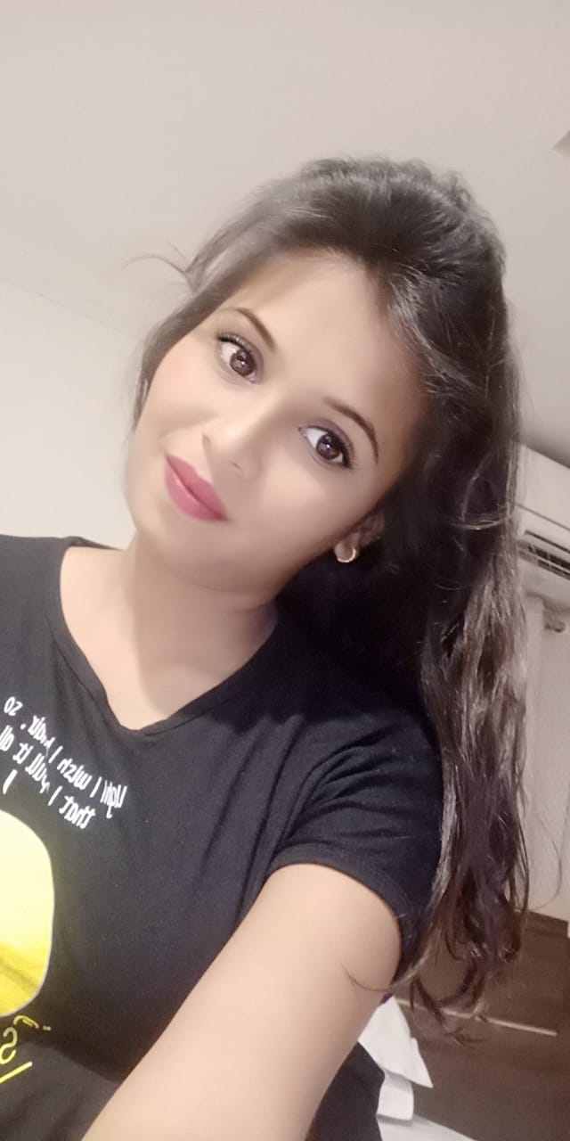 Elite Escorts in Gurgaon