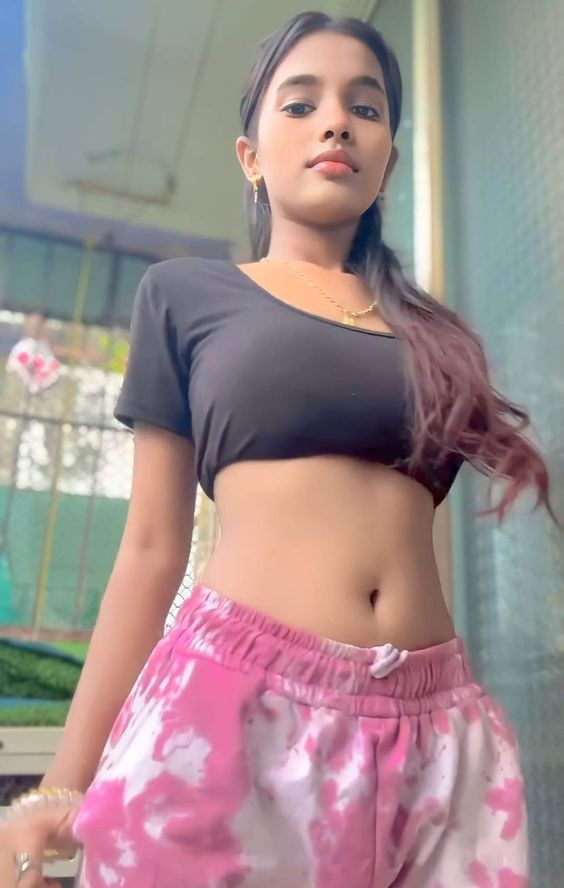 Gurgaon Bhabhi Call Girls