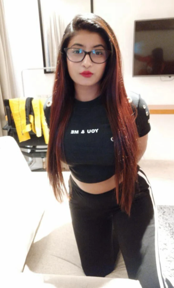 No.1 Call Girls in Gurgaon