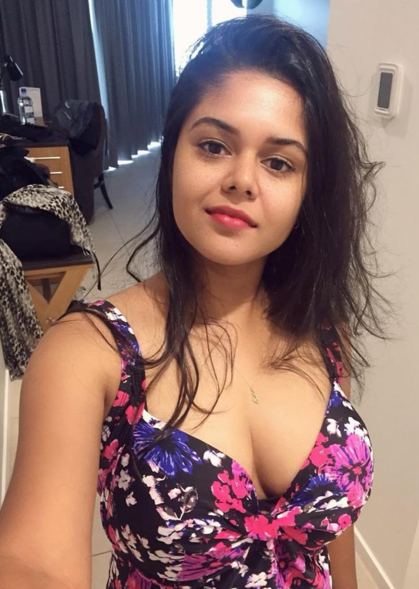 Gurgaon Call Girls Service